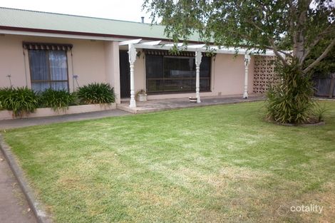 Property photo of 2 Cunningham Street Mount Gambier SA 5290