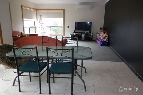 Property photo of 2 Cunningham Street Mount Gambier SA 5290