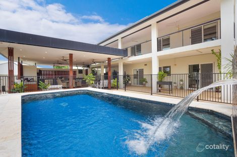 Property photo of 17 Monash Court Durack NT 0830