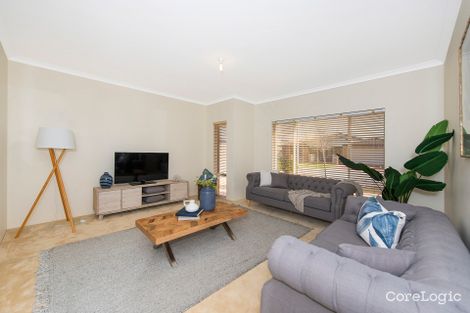 Property photo of 17 Millstream Drive Southern River WA 6110