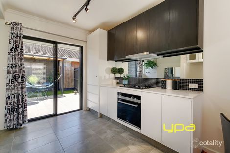 Property photo of 4/22-26 Glen Street Werribee VIC 3030