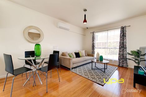 Property photo of 4/22-26 Glen Street Werribee VIC 3030