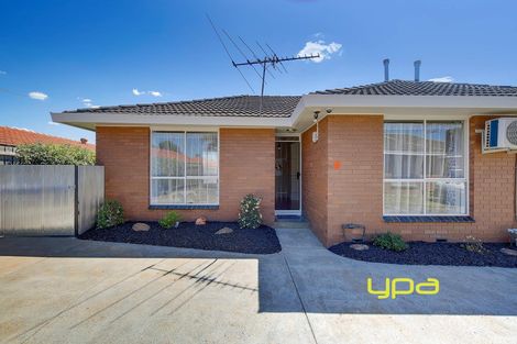 Property photo of 4/22-26 Glen Street Werribee VIC 3030