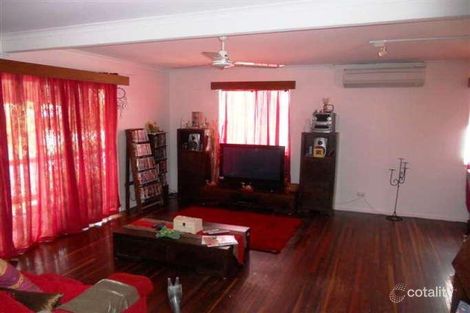 Property photo of 63 Wright Street Wulguru QLD 4811