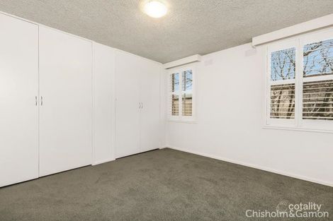 Property photo of 6/55 Ormond Esplanade Elwood VIC 3184