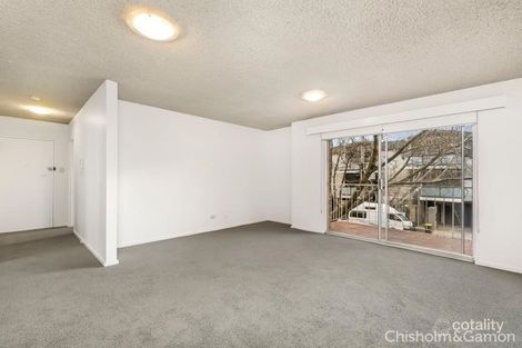 Property photo of 6/55 Ormond Esplanade Elwood VIC 3184