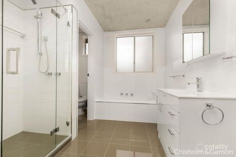 Property photo of 6/55 Ormond Esplanade Elwood VIC 3184
