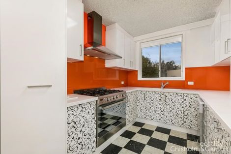 Property photo of 6/55 Ormond Esplanade Elwood VIC 3184