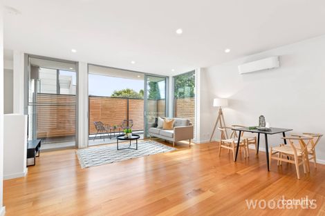 Property photo of 4/206 Dundas Street Thornbury VIC 3071
