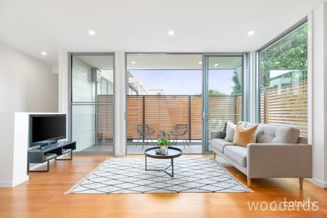 Property photo of 4/206 Dundas Street Thornbury VIC 3071