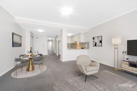 Property photo of 106/20-26 Innesdale Road Wolli Creek NSW 2205