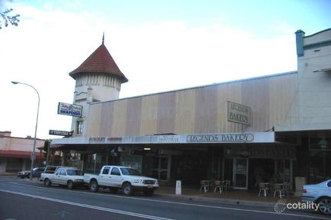 56-64 Pacific Hwy, Wyong, NSW 2259