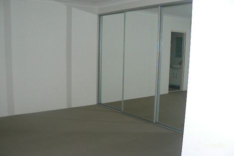 Property photo of 3/15-17 Nirvana Street Long Jetty NSW 2261