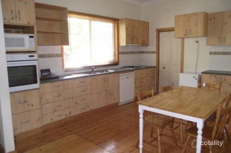 Property photo of 31 McMillan Street Maffra VIC 3860