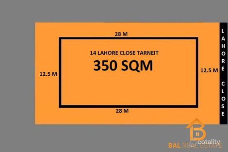 14 Lahore Cl, Mount Cottrell, VIC 3024