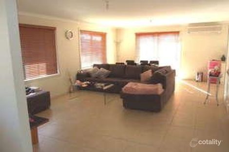 Property photo of 2/131 Lloyd Street Moe VIC 3825