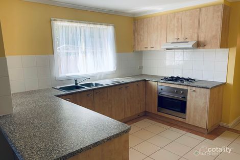 3/37 Hammond Rd, Dandenong, VIC 3175