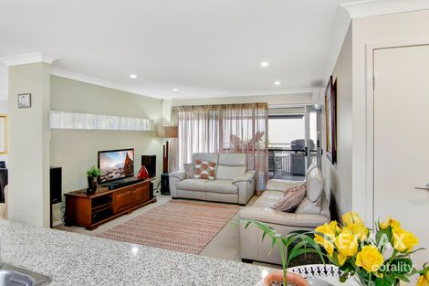 Property photo of 7 Woodland Crescent Murarrie QLD 4172