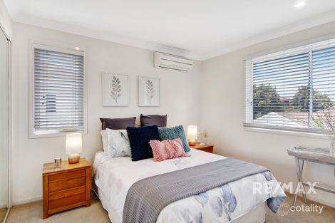 Property photo of 7 Woodland Crescent Murarrie QLD 4172