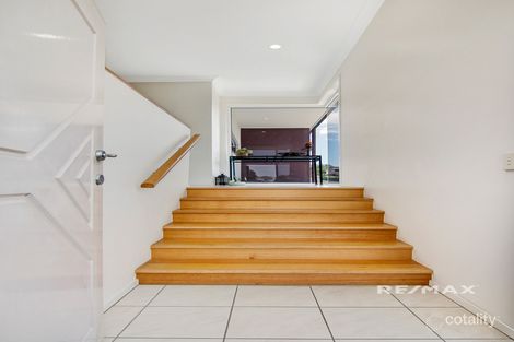 Property photo of 7 Woodland Crescent Murarrie QLD 4172