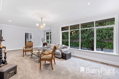 Property photo of 31 Valley Road Seville VIC 3139