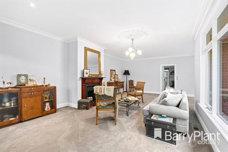 Property photo of 31 Valley Road Seville VIC 3139