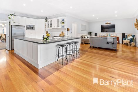 Property photo of 31 Valley Road Seville VIC 3139