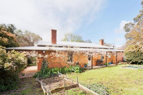 787 Creswick-Newstead Rd, Sandon, VIC 3462