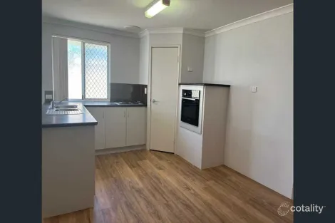 Property photo of 21 Mackay Road Dalyellup WA 6230