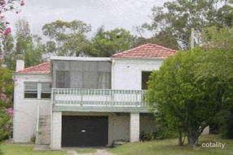 Property photo of 86 Alfred Road Narraweena NSW 2099