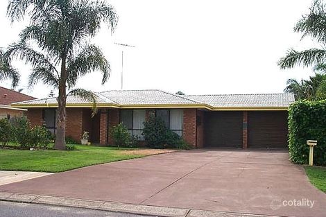 21 Linville St, Falcon, WA 6210