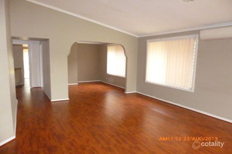 Property photo of 17 Mariko Place Blacktown NSW 2148
