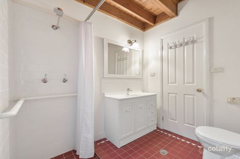 Property photo of 15 Glen Road Katoomba NSW 2780