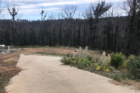 8 Thompson Dr, Tathra, NSW 2550