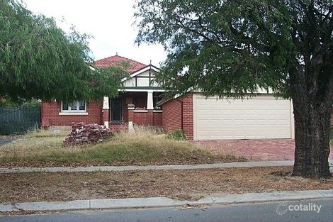 81 King George St, Kensington, WA 6151