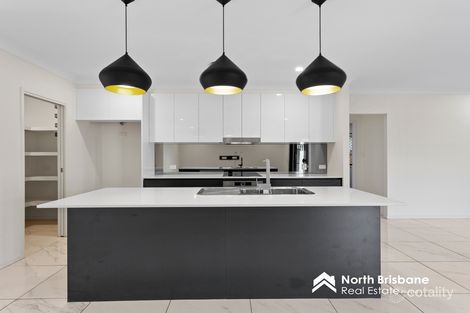 Property photo of 53 Cowrie Crescent Burpengary East QLD 4505