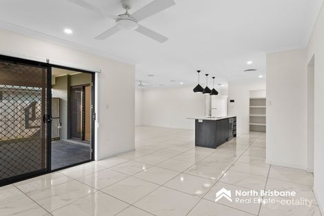 Property photo of 53 Cowrie Crescent Burpengary East QLD 4505