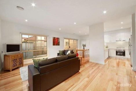 Property photo of 1/28 Devon Grove Oakleigh VIC 3166