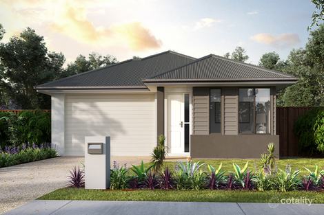 Property photo of 20 Bloomfield Street Pallara QLD 4110