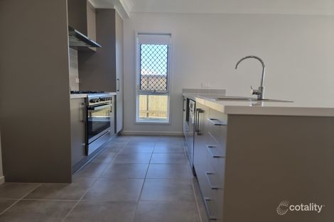 Property photo of 20 Bloomfield Street Pallara QLD 4110