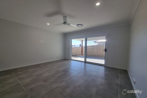 Property photo of 20 Bloomfield Street Pallara QLD 4110