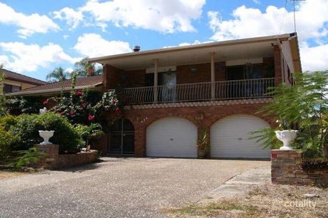 892 Oxley Rd, Oxley, QLD 4075