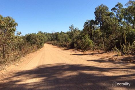 39 Echidna Rd, Morangup, WA 6083