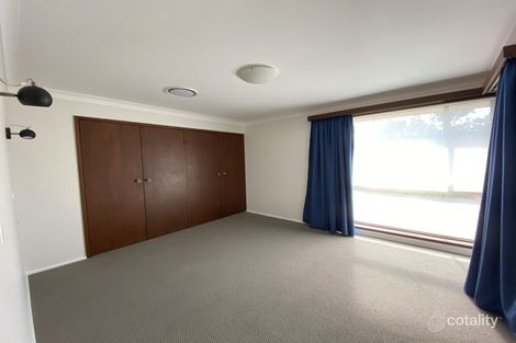 Property photo of 30 Kinarra Street South Tamworth NSW 2340