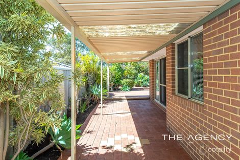 Property photo of 17 Sorell Gardens Joondalup WA 6027