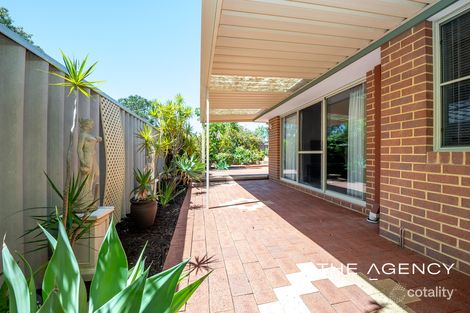 Property photo of 17 Sorell Gardens Joondalup WA 6027