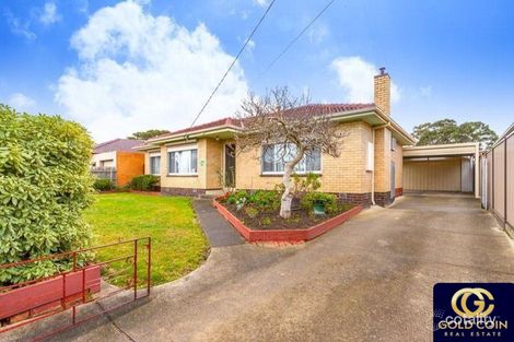 Property photo of 39 Azalea Crescent Dandenong North VIC 3175