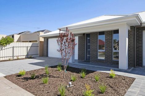 Property photo of 49 Northey Court Henley Beach SA 5022