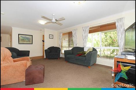 Property photo of 432 Middle Road Greenbank QLD 4124
