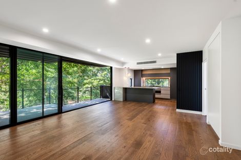 401/75 Main St, Kangaroo Point, QLD 4169